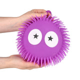 Big Eye Puffer Ball (1 DZ)