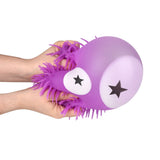 Big Eye Puffer Ball (1 DZ)
