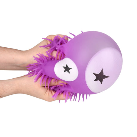 Big Eye Puffer Ball (1 DZ)
