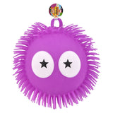 Big Eye Puffer Ball (1 DZ)