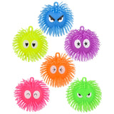 Puffer Ball Big Eye (1 DZ)