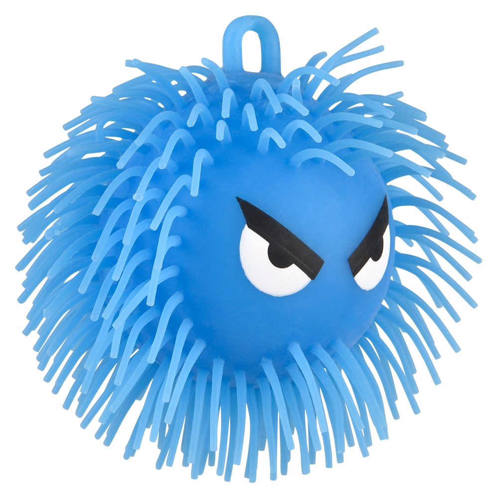 Puffer Ball Big Eye (1 DZ)