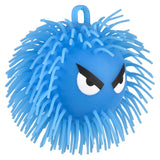 Puffer Ball Big Eye (1 DZ)