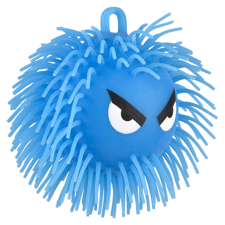 Puffer Ball Big Eye (1 DZ)