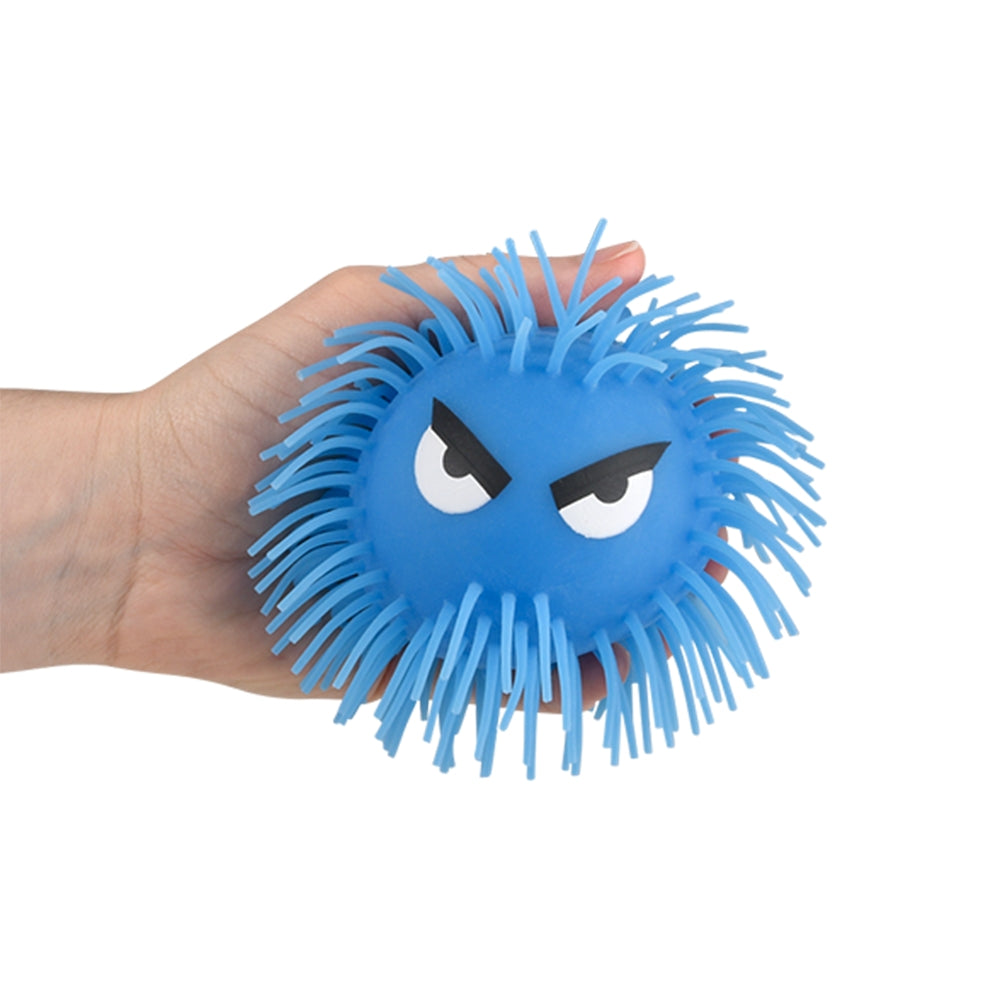 Puffer Ball Big Eye (1 DZ)