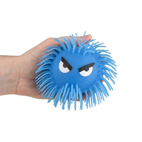 Puffer Ball Big Eye (1 DZ)