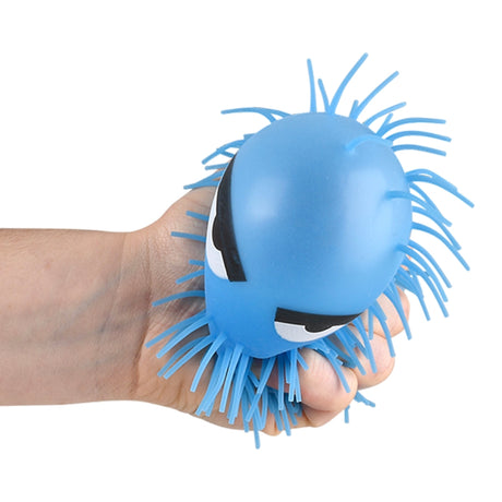 Puffer Ball Big Eye (1 DZ)