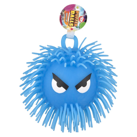 Puffer Ball Big Eye (1 DZ)