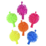 Puffer Punch Ball (1 DZ)