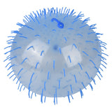 Puffer Punch Ball (1 DZ)