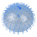 Puffer Punch Ball (1 DZ)