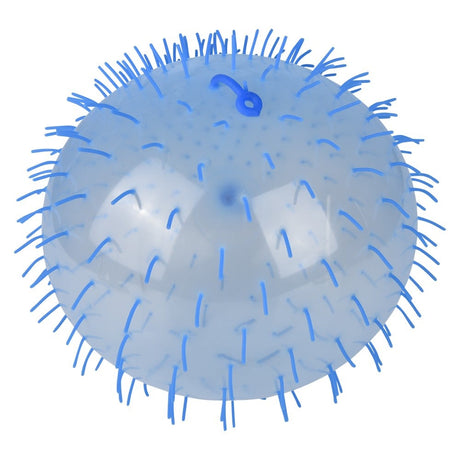 Puffer Punch Ball (1 DZ)