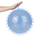 Puffer Punch Ball (1 DZ)