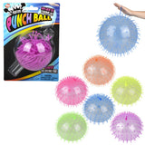 Puffer Punch Ball (1 DZ)