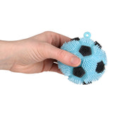 Puffer Soccer Ball 3.25"