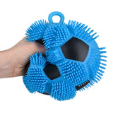 Puffer Soccer Ball 6" (1 DSP)
