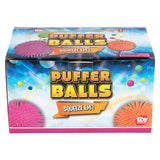 Puffer Ball 5" (1 DZ)