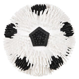 Puffer Soccer Ball 5" (12 Pc Display)