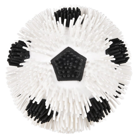 Puffer Soccer Ball 5" (12 Pc Display)