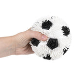 Puffer Soccer Ball 5" (12 Pc Display)