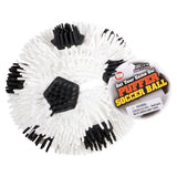 Puffer Soccer Ball 5" (12 Pc Display)