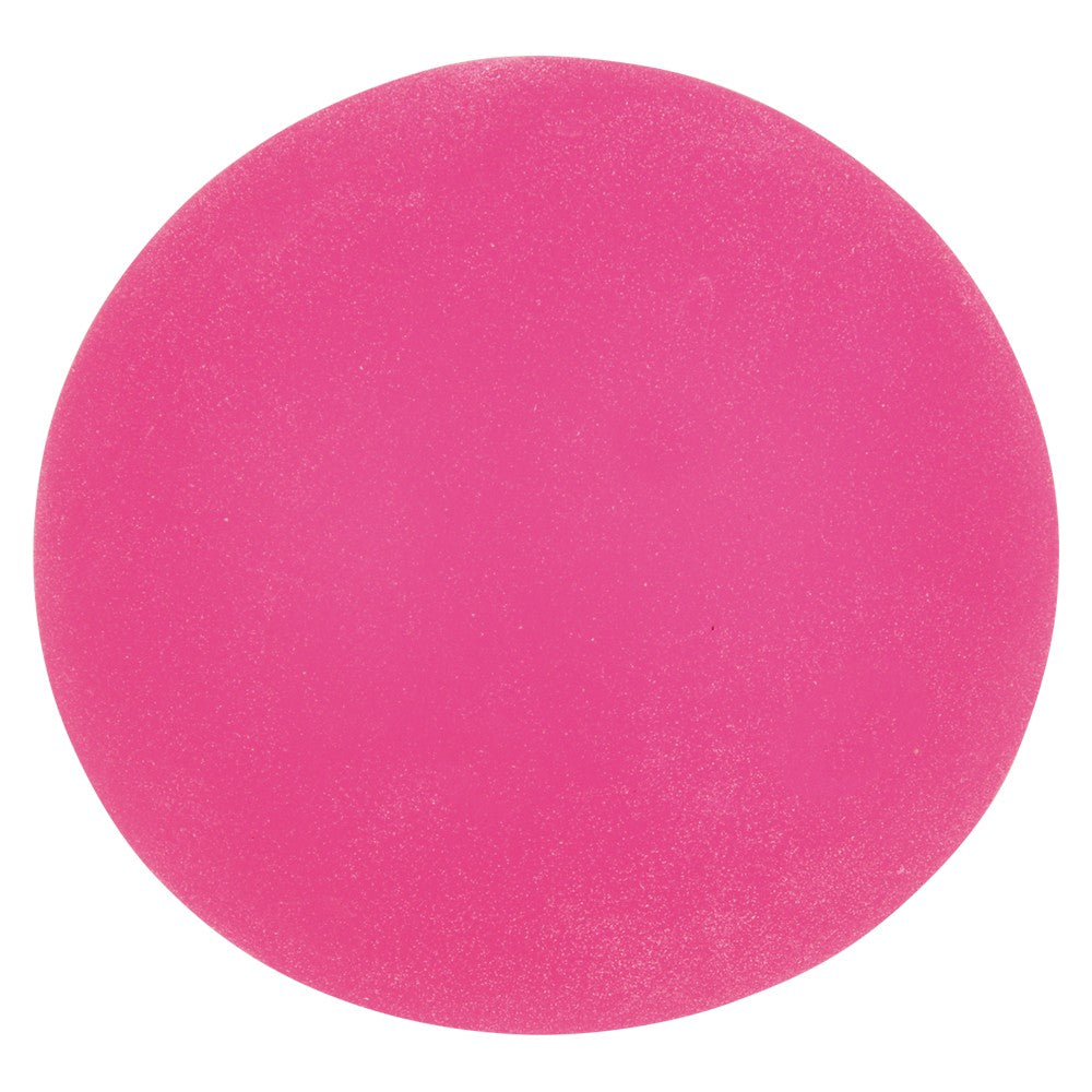 Squeezy Sugar Ball 2.4" (1 DSP)