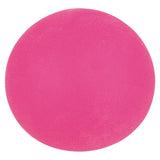 Squeezy Sugar Ball 2.4" (1 DSP)