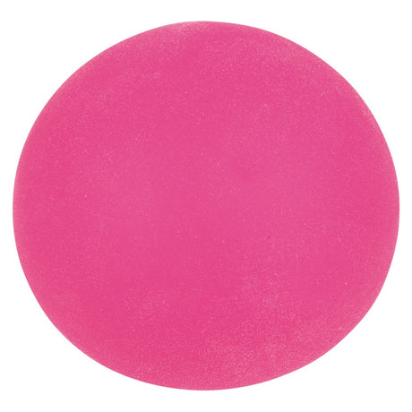 Squeezy Sugar Ball 2.4" (1 DSP)