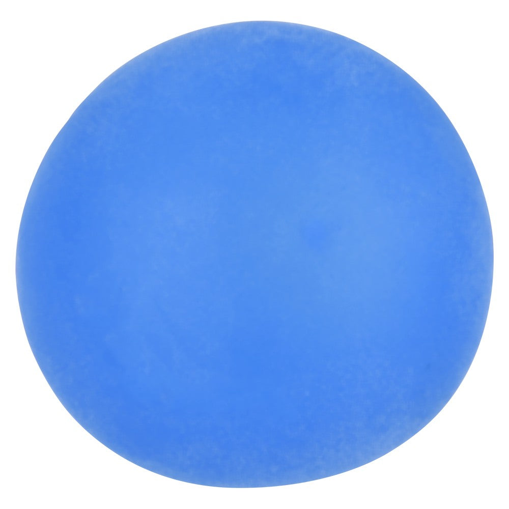 Squeezy Sugar Ball 2.4" (1 DSP)
