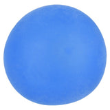 Squeezy Sugar Ball 2.4" (1 DSP)