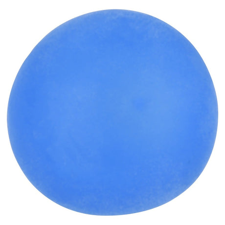 Squeezy Sugar Ball 2.4" (1 DSP)