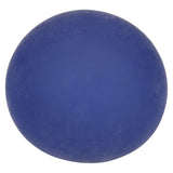 Squeezy Sugar Ball 2.4" (1 DSP)