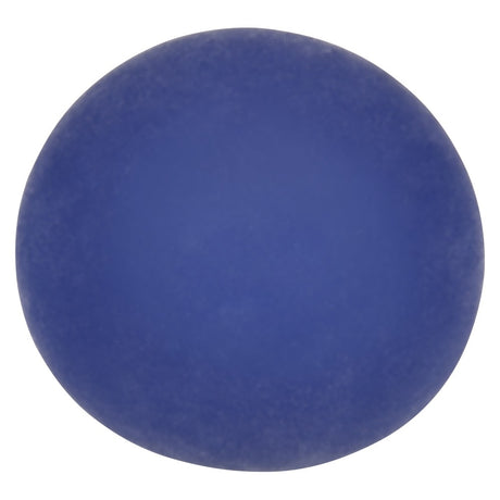 Squeezy Sugar Ball 2.4" (1 DSP)
