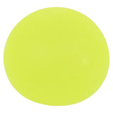 Squeezy Sugar Ball 2.4" (1 DSP)