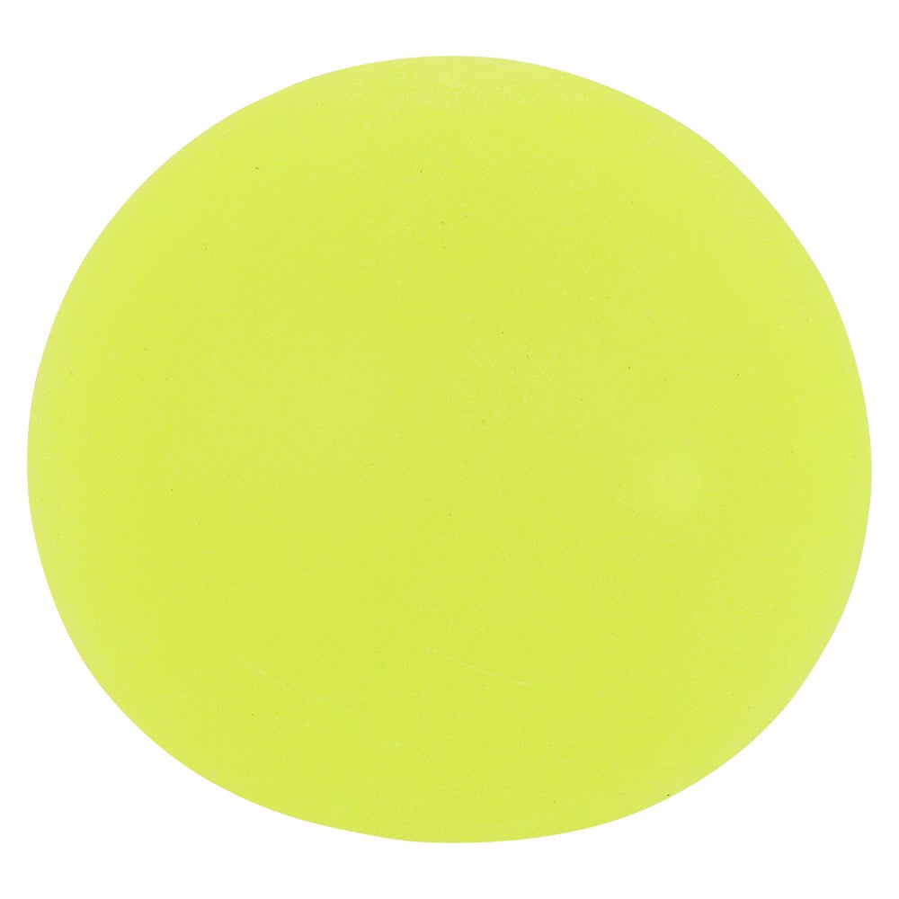 Squeezy Sugar Ball 2.4" (1 DSP)