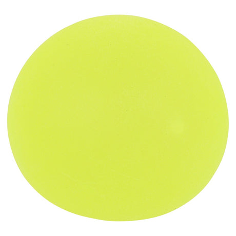 Squeezy Sugar Ball 2.4" (1 DSP)