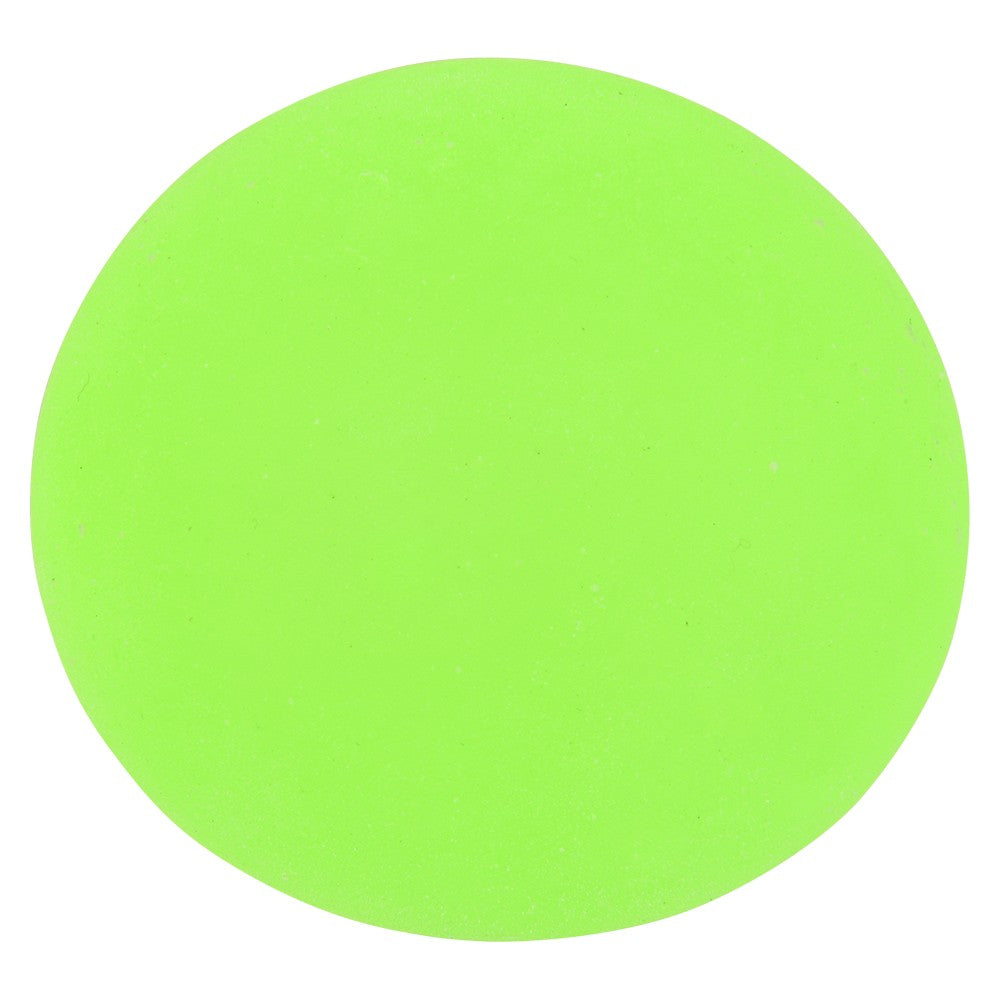 Squeezy Sugar Ball 2.4" (1 DSP)