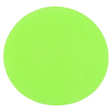 Squeezy Sugar Ball 2.4" (1 DSP)