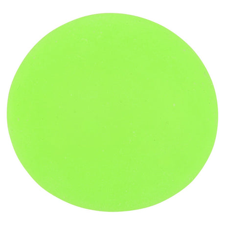 Squeezy Sugar Ball 2.4" (1 DSP)