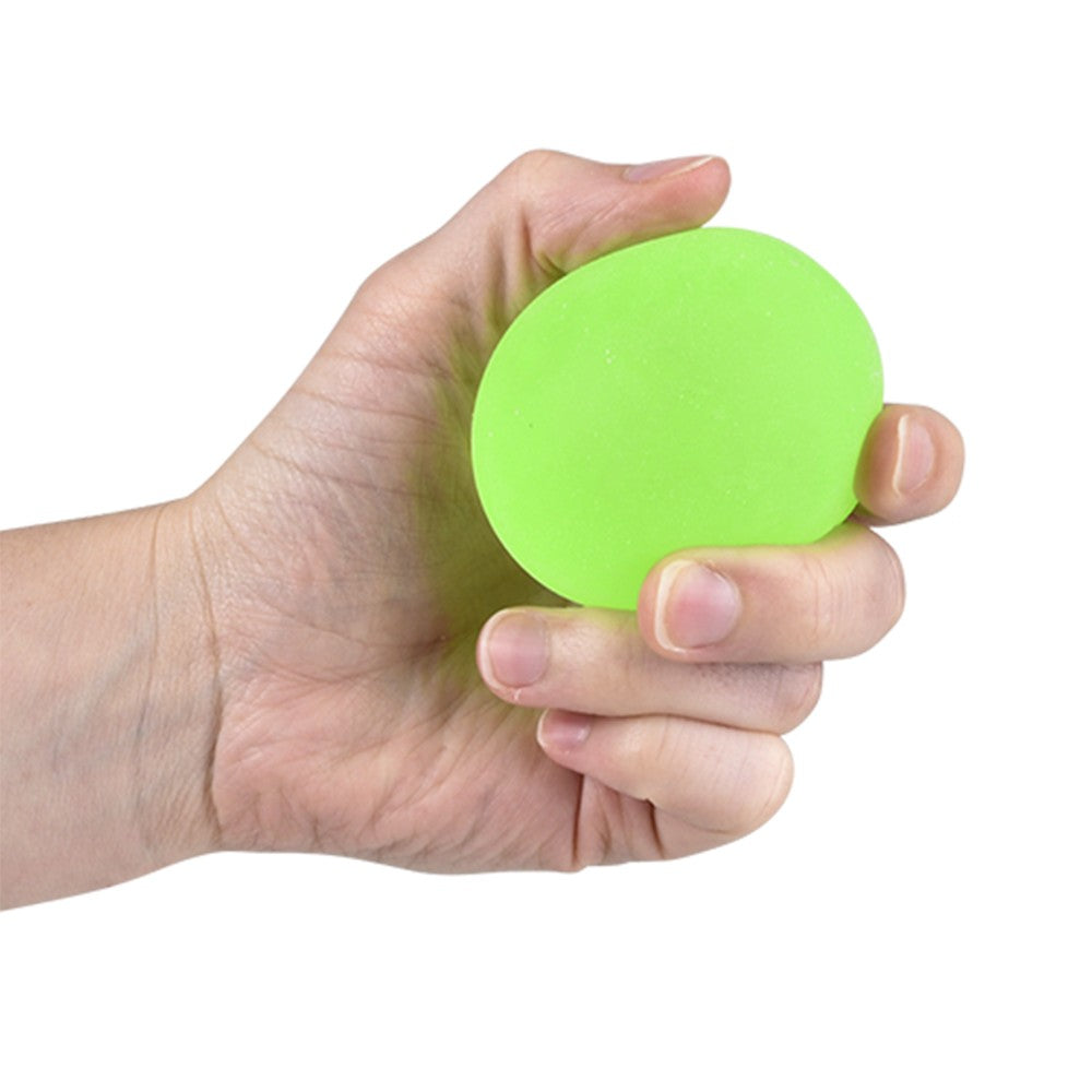 Squeezy Sugar Ball 2.4" (1 DSP)