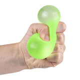 Squeezy Sugar Ball 2.4" (1 DSP)