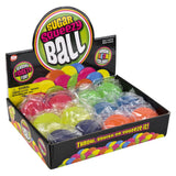 Squeezy Sugar Ball 2.4" (1 DSP)