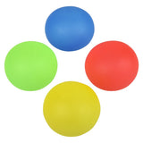 Squeezy Sugar Ball 2.5" (1 DZ)