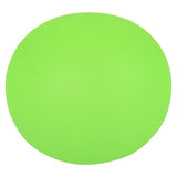 Squeezy Sugar Ball 2.5" (1 DZ)