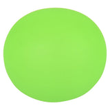 Squeezy Sugar Ball 2.5" (1 DZ)