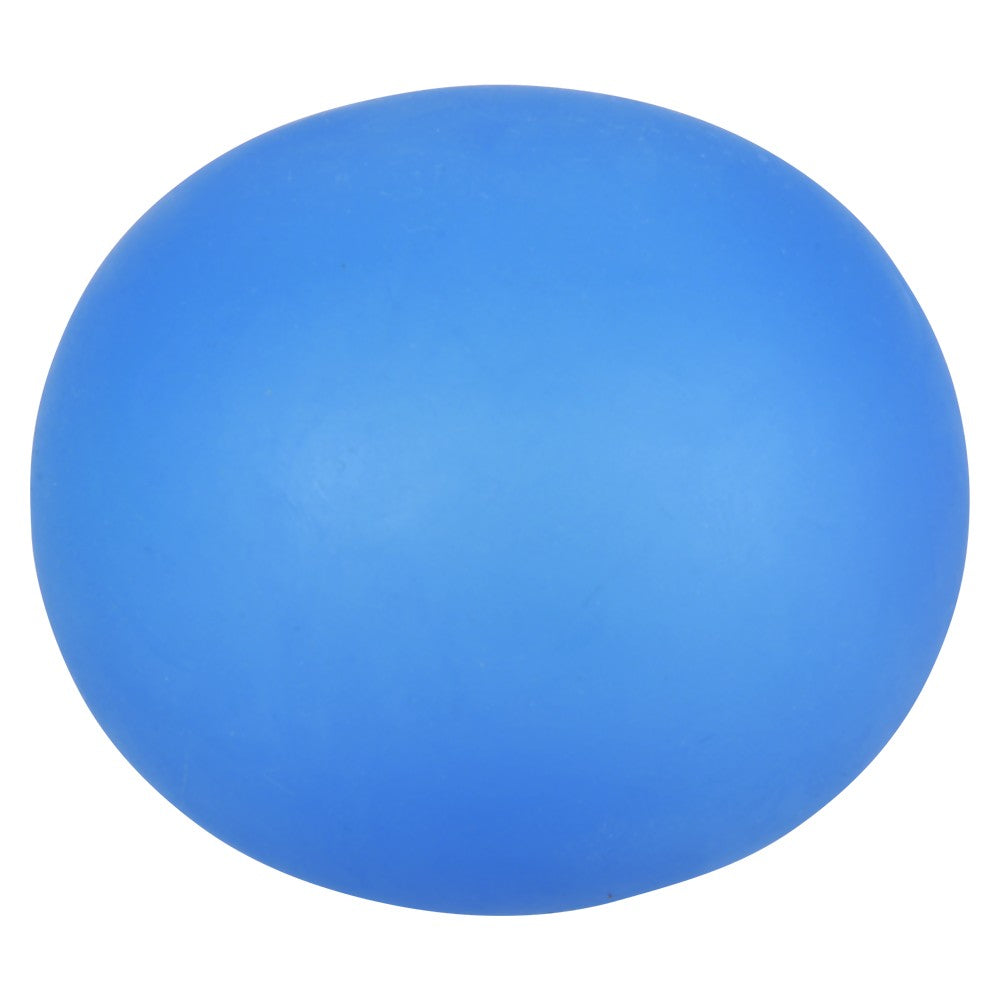 Squeezy Sugar Ball 2.5" (1 DZ)