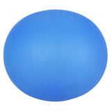 Squeezy Sugar Ball 2.5" (1 DZ)