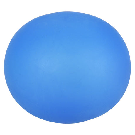 Squeezy Sugar Ball 2.5" (1 DZ)