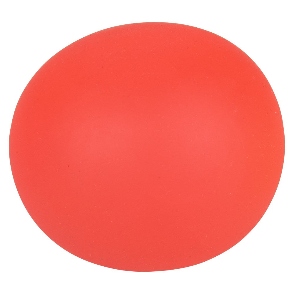 Squeezy Sugar Ball 2.5" (1 DZ)