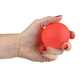 Squeezy Sugar Ball 2.5" (1 DZ)